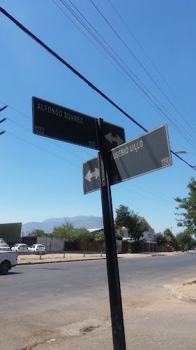 Reviews of Cerda Serrano Danilo in Melipilla - Gastronomía y hostelería