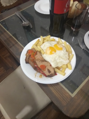 Simon Bolívar 379, 2362962 Valparaíso