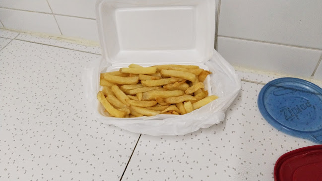 El Pollo Colchagüino - Gastronomía y hostelería