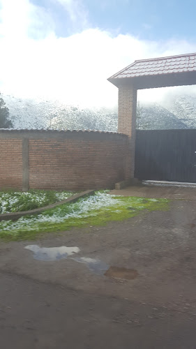 Cam. El Oliveto 4957, Talagante, Región Metropolitana