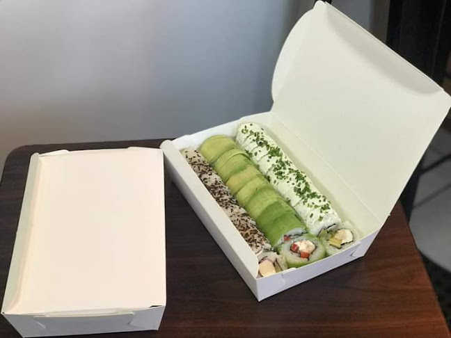 Opinii despre Trozo delivery în Temuco - Gastronomía y hostelería