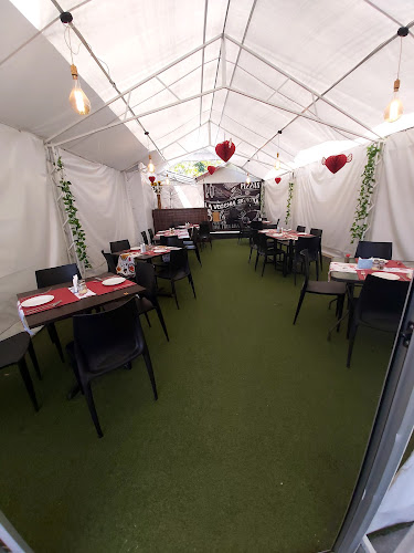 Ristorante La Vecchia Signora - Gastronomía y hostelería