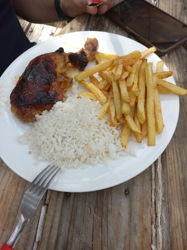 Opinii despre Pukara Del Valle în Pisco Elqui - Gastronomía y hostelería