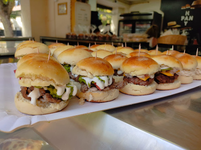 Av. Pedro de Valdivia 3197, 7770446 Ñuñoa, Región Metropolitana