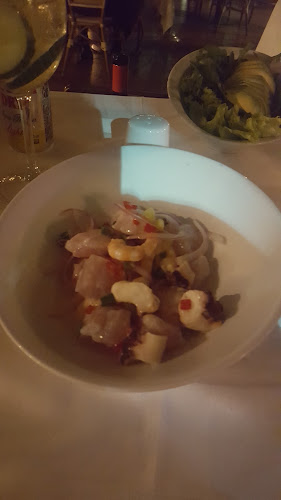 Av Vitacura 4171, 7630358 Santiago, Vitacura, Región Metropolitana