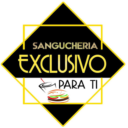 Opinii despre EXCLUSIVO PARA TI HOSPICIO în Alto Hospicio - Gastronomía y hostelería