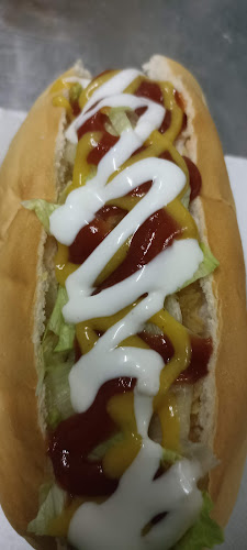 Orquideas y Copihues Gourmet - Biobío