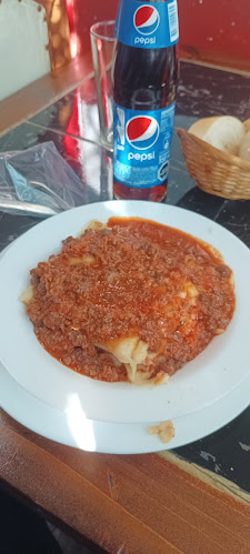 La Pica De Vittorio Lanata Open Times