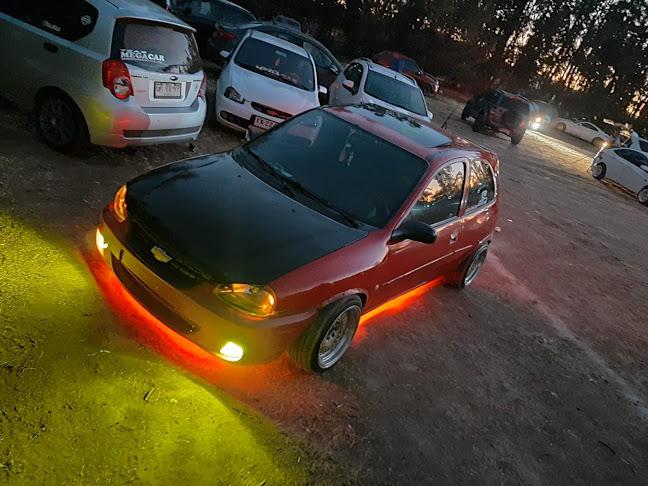 Opinii despre Panadería-Pastelería El Sol în San Antonio - Gastronomía y hostelería