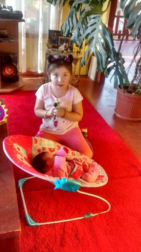 Vicente Huidobro 216, Paradero 10, 2551644 Achupallas, Viña del Mar, Valparaíso