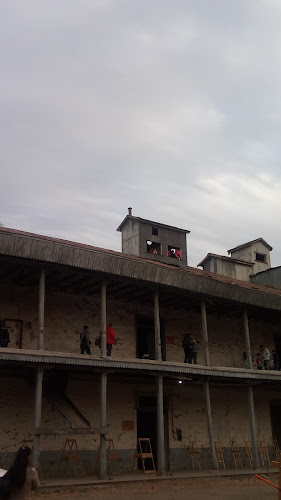 Opinii despre Servi Express ,Gp în Graneros - Gastronomía y hostelería