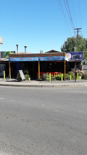 El Planchon - Gastronomía y hostelería