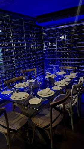 Comentarii opinii despre Piegari Chile