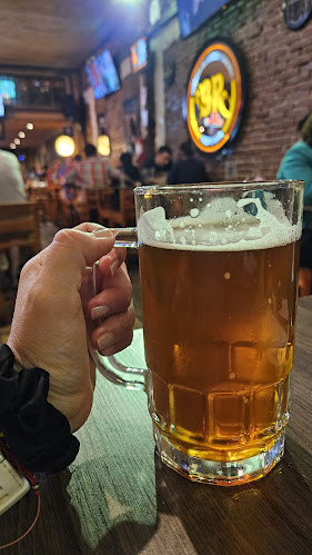 Comentarii opinii despre Resto Bar Santo Remedio