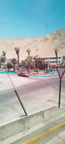 Opinii despre Restaurant Bucaneros în Tocopilla - Gastronomía y hostelería