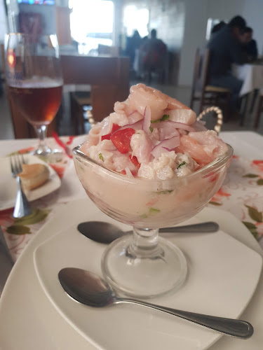 Barlovento - Gastronomía y hostelería