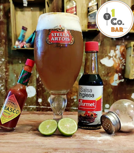 Estación Condell - Providencia