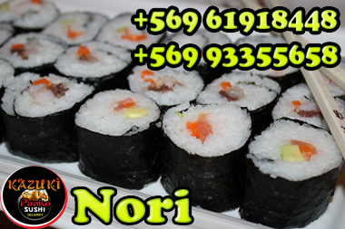 Av. las Américas 3919, 1131295 Alto Hospicio, Tarapacá