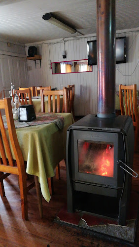 Restaurant Alborada - Gastronomía y hostelería