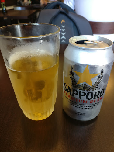 Comments and reviews of Goemon