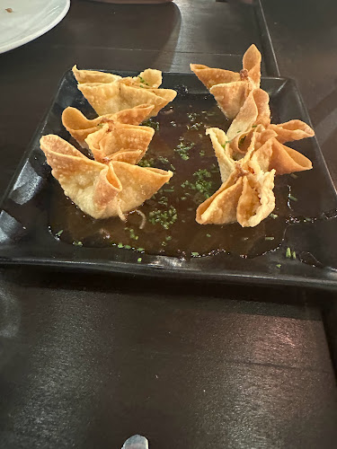 https://www.pfchangs.cl/