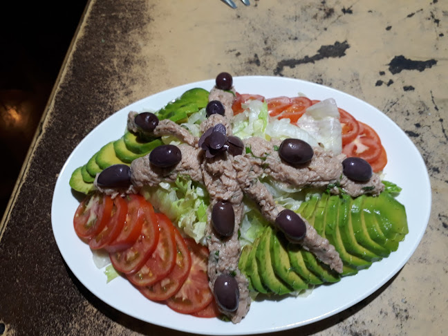 Gastronomica del Norte SAC - Gastronomía y hostelería