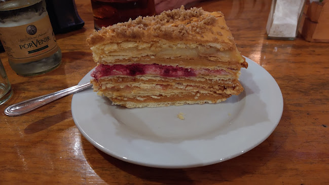 Antonio Varas 452, 5502862 Puerto Montt, Los Lagos