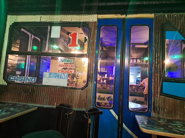 Av. Alemania 120, 4810378 Temuco, Araucanía