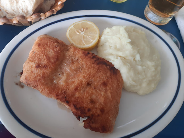 Esmeralda 619, 6161043 Puerto Natales, Natales, Magallanes y la Antártica Chilena