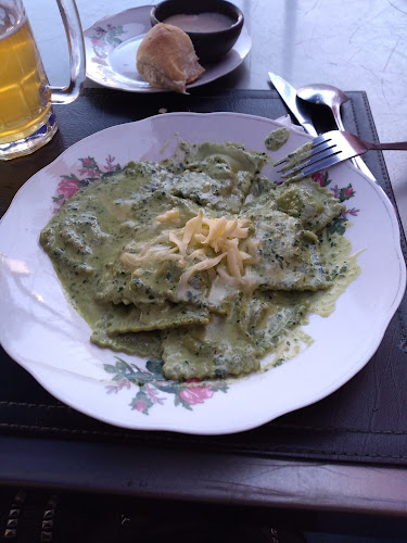 Huérfanos 2897, 8350468 Santiago, Región Metropolitana