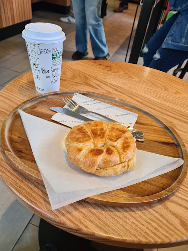 Barros Arana 1068, Local 12, 4070053 Concepción, Bío Bío