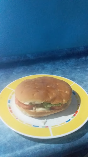 Pasaje Santa Elisa °23, Tijeral, Renaico, Araucanía