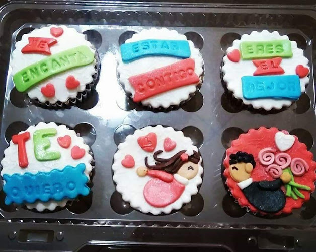 Comentarii opinii despre Le Rose Gourmet