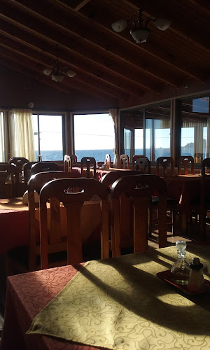 Opinii despre Restaurante "El Parrón" în Tome - Gastronomía y hostelería