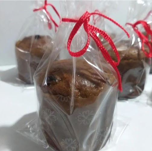 Reviews of Roka Sushi in Penaflor - Gastronomía y hostelería