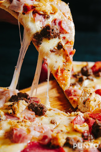 Zenteno 990, 8331118 Santiago, Región Metropolitana