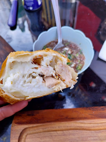 Manuel Rodriguez s/n, Pisco Elqui, Paihuano, Coquimbo