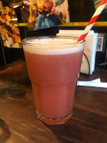 CARNALES - Gastronomía y hostelería