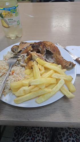 Donde Ramón - Gastronomía y hostelería