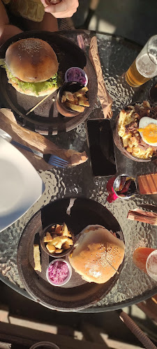 Camino Villarrica a Pucón, KM 10, 4930000 Villarrica, Araucanía