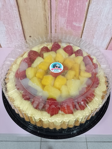 COFFEE PUG Sta Sara 17 - Batuco