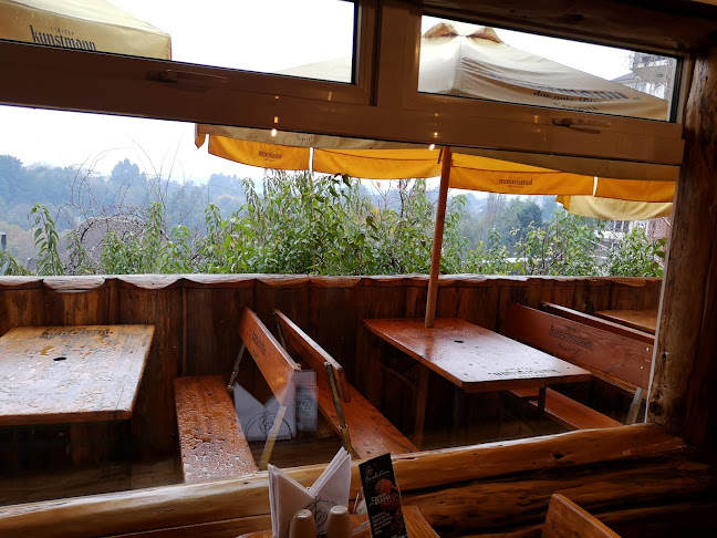 Carne y Sal - Gastronomía y hostelería