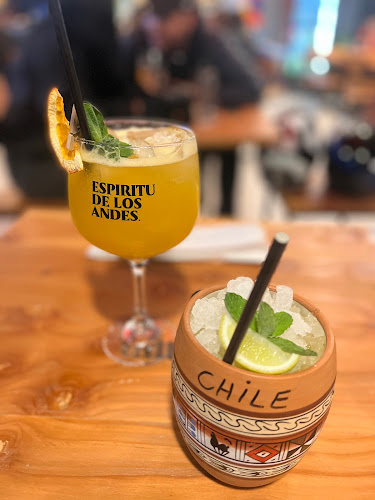 Comentarii opinii despre INVICTUS