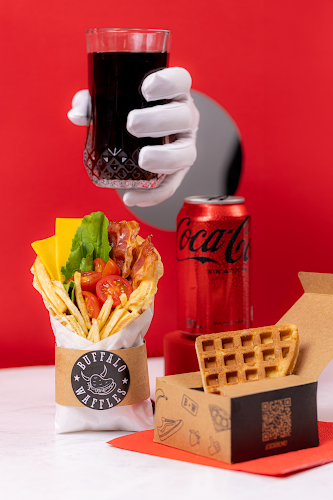 Av. San Juan 133, Local Pergola M-6, 2910000 Machalí, O'Higgins