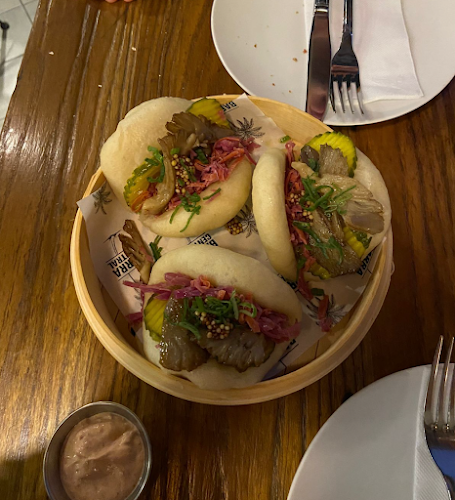 Central, reñaca 14507, Viña del Mar, Valparaíso