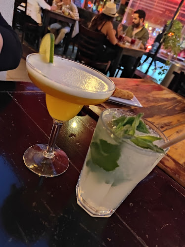 Alcaldesa Balbina Vera 3540, Ñuñoa, Región Metropolitana