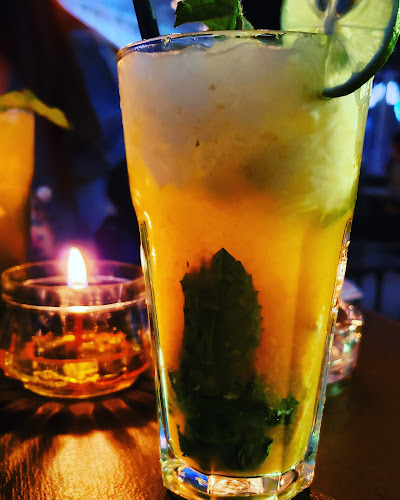 Av. Concha y Toro 2017, 8206461 Puente Alto, Región Metropolitana