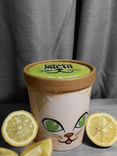 Opinii despre Helados Michi în Quilicura - Gastronomía y hostelería