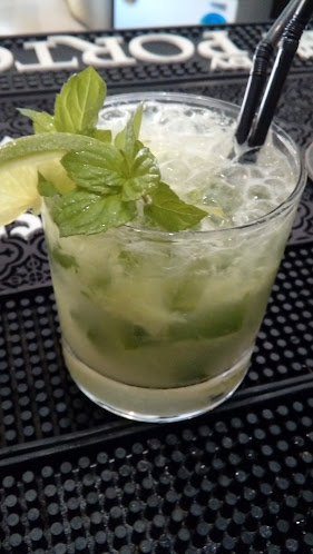 Opinii despre IL PAPARAZZO RISTORANTE & WINEBAR în Valparaíso - Gastronomía y hostelería