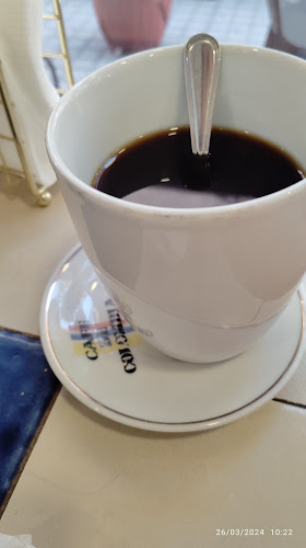 De_Mi.Tierra - Gastronomía y hostelería